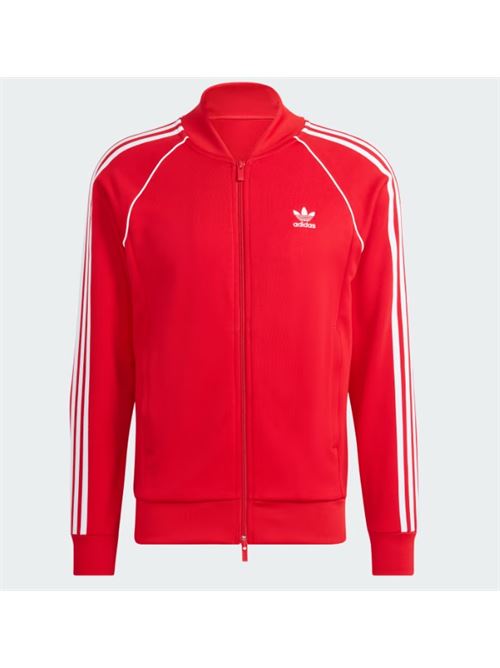 sst track ADIDAS ORIGINAL | IL2494BETSCA WHT